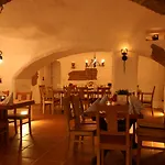 Hotel Zum Erdinger Weissbraeu Erding