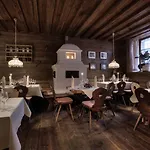 Zum Erdinger Weissbraeu Hotel Erding