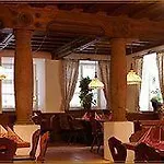 Zum Erdinger Weissbraeu Erding
