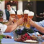 Zum Erdinger Weissbraeu Erding