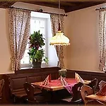 Hotel Zum Erdinger Weissbraeu