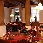 Hotel Zum Erdinger Weissbraeu Erding