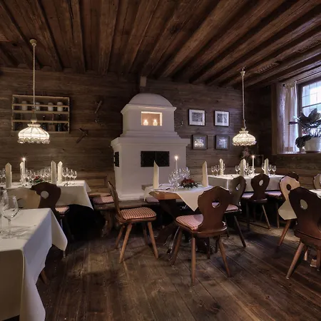 Zum Erdinger Weissbraeu Hotel Erding