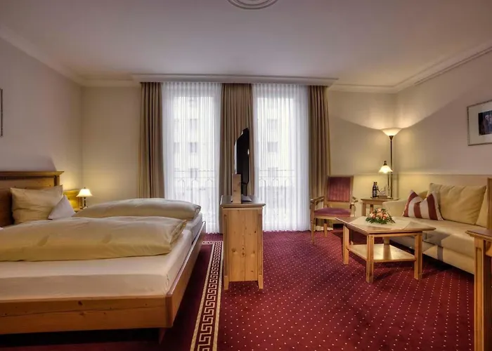 Zum Erdinger Weissbraeu Hotel Erding