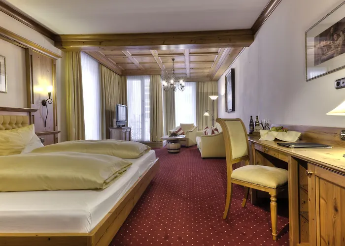 Hotel Zum Erdinger Weissbraeu Erding