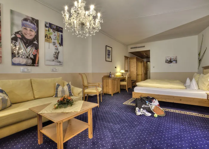 Zum Erdinger Weissbraeu Hotel Erding