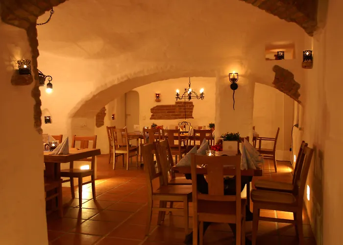 Hotel Zum Erdinger Weissbraeu Erding