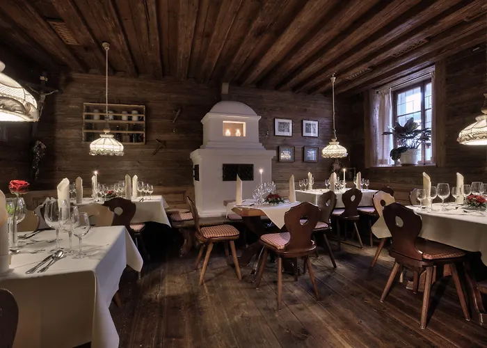 Zum Erdinger Weissbraeu Hotel Erding