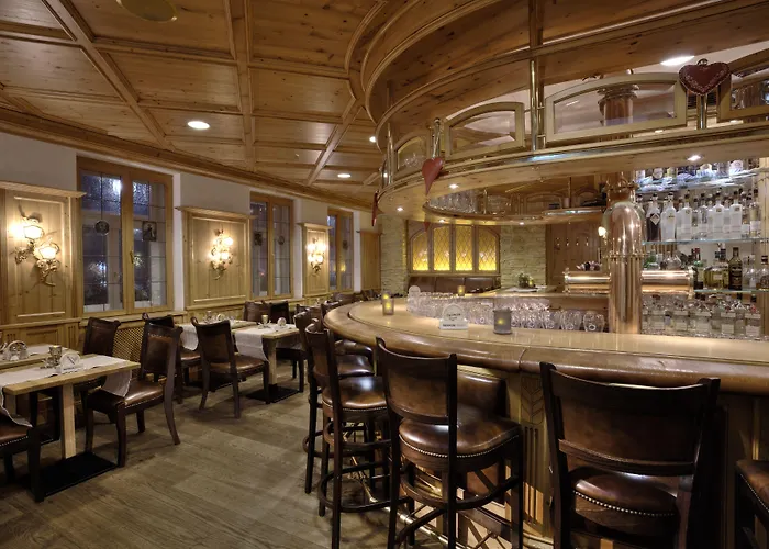 Zum Erdinger Weissbraeu Hotel
