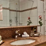 Hotel Zum Erdinger Weißbräu