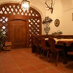 Hotel Zum Erdinger Weissbraeu Erding
