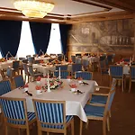 Zum Erdinger Weissbraeu 4* Erding
