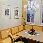 Hotel Zum Erdinger Weissbraeu Erding