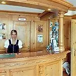 Zum Erdinger Weißbräu Hotel Erding