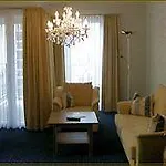 Zum Erdinger Weissbraeu Hotel Erding