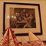 Hotel Zum Erdinger Weissbraeu Erding