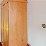 Hotel Zum Erdinger Weißbräu 4*