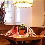 Hotel Zum Erdinger Weissbraeu Erding