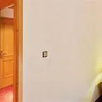 Hotel Zum Erdinger Weißbräu 4*