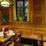 Zum Erdinger Weißbräu Erding