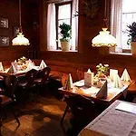 Zum Erdinger Weissbraeu Hotel Erding
