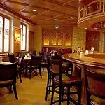 Zum Erdinger Weissbraeu 4* Erding