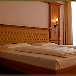 Zum Erdinger Weißbräu Hotel Erding