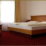 Zum Erdinger Weissbraeu Hotel 4*