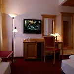 Hotel Zum Erdinger Weißbräu