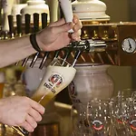 Hotel Zum Erdinger Weissbraeu Erding