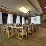 Zum Erdinger Weissbraeu Hotel Erding