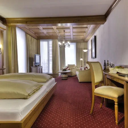 ホテル Zum Erdinger Weissbraeu エルディング