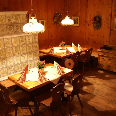 Zum Erdinger Weissbraeu