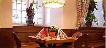 Hotel Zum Erdinger Weissbraeu Erding