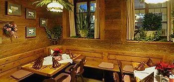 Zum Erdinger Weissbraeu Erding