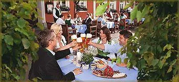 Zum Erdinger Weissbraeu