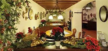 Zum Erdinger Weissbraeu 4*