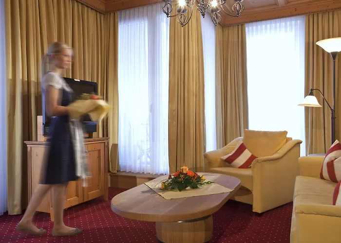 Hotel Zum Erdinger Weissbraeu 4*