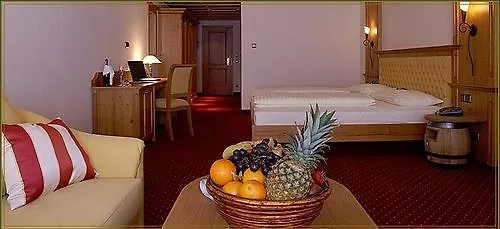 Otel Zum Erdinger Weissbraeu Erding